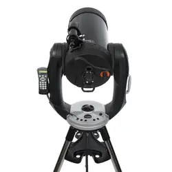 CPC 1100 - فروشگاه پارس تلسکوپ