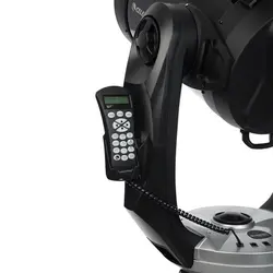 CPC 1100 - فروشگاه پارس تلسکوپ