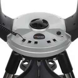 CPC 1100 - فروشگاه پارس تلسکوپ