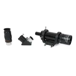 CPC 1100 - فروشگاه پارس تلسکوپ