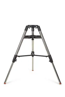 CPC 1100 - فروشگاه پارس تلسکوپ