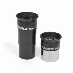 فروشگاه پارس تلسکوپ | تلسکوپ بازتابی Astromaster 130 EQ سلسترون