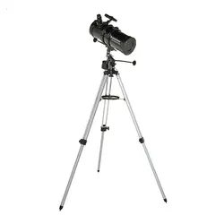 PowerSeeker 127 EQ - فروشگاه پارس تلسکوپ