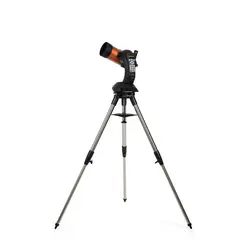 NexStar 4SE - فروشگاه پارس تلسکوپ