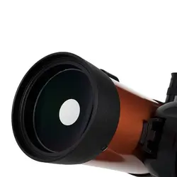 NexStar 4SE - فروشگاه پارس تلسکوپ