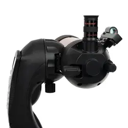 NexStar 4SE - فروشگاه پارس تلسکوپ