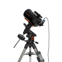 Advanced VX C6-SGT - فروشگاه پارس تلسکوپ