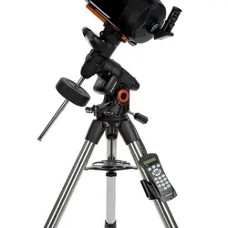 Advanced VX C6-SGT - فروشگاه پارس تلسکوپ