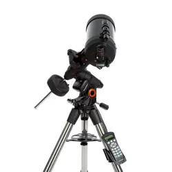 Advanced VX C6-SGT - فروشگاه پارس تلسکوپ