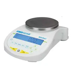 ترازو مدل NBL- 4602e کمپانی ADAM