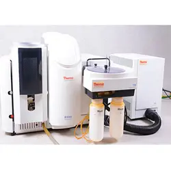 دستگاه جذب اتمی کوره زیمان مدل MQZ کمپانی ترمو آمریکا