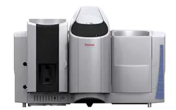 دستگاه جذب اتمی مدل ICE3500 ساخت ترمو