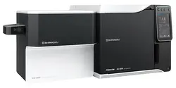 سیستم کروماتوگراف گازی مدل Nexis SCD-2030 با تشخیص گوگرد