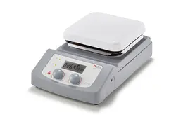 هات پلیت مگنت دار کمپانی Dlab مدل MS-H380-PRO