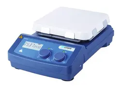 هات پلیت مگنت دار کمپانی Dlab مدل MS7-H550-Pro