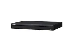 دستگاه ان وی آر 32 کاناله داهوا مدل DH-NVR4232-4KS2 | پرتو نگاه ایمن الکترونیک