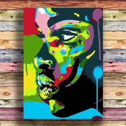 پکیج رنگ آمیزی کد RA154