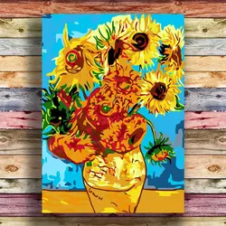 پکیج رنگ آمیزی کد RA152