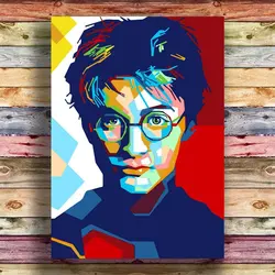 پکیج رنگ آمیزی کد RA117