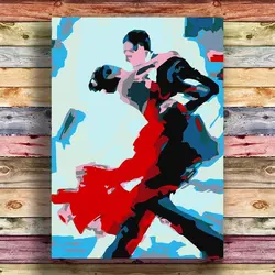 پکیج رنگ آمیزی کد RA102