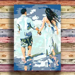 پکیج رنگ آمیزی کد RA116