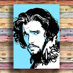 پکیج رنگ آمیزی کد RA112