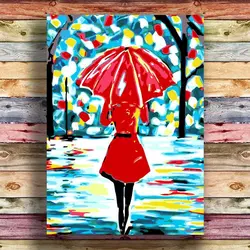 پکیج رنگ آمیزی کد RA115