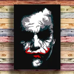 پکیج رنگ آمیزی کد RA113