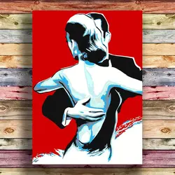 پکیج رنگ آمیزی کد RA111