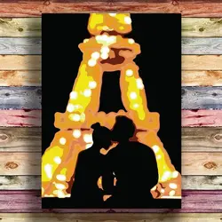 پکیج رنگ آمیزی کد RA109