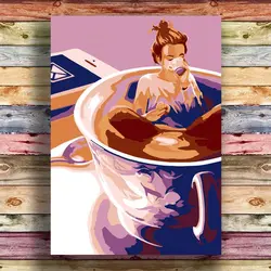 پکیج رنگ آمیزی کد RA108