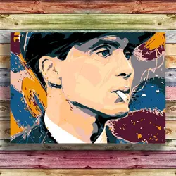 پکیج رنگ آمیزی کد RA128