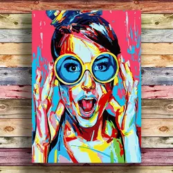 پکیج رنگ آمیزی کد RA122