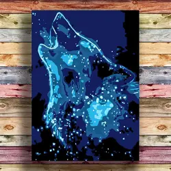 پکیج رنگ آمیزی کد RA140