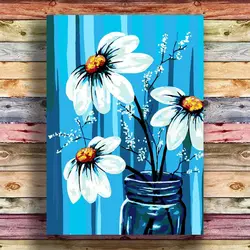 پکیج رنگ آمیزی کد RA141