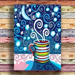 پکیج رنگ آمیزی کد RA137