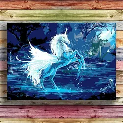 پکیج رنگ آمیزی کد RA136