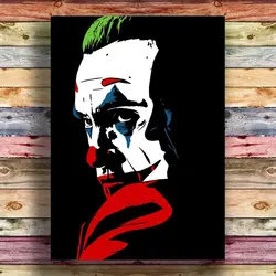 پکیج رنگ آمیزی کد RA135