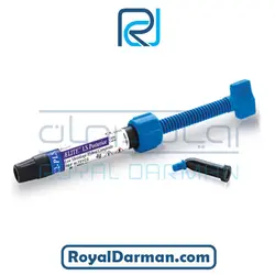 کامپوزیت خلفی بیسکو BISCO AELITE LS POSTERIOR - رویال درمان % % %