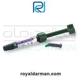 کامپوزیت یونیورسال بیسکو AELITE All-Purpose Body - رویال درمان