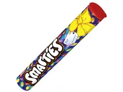 استمارتيز 130 گ