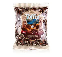 تافيکس قهوه  1 ک  الوان