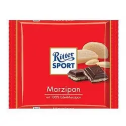 ريتر اسپرت مارزیپان 100 گ