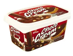 شکلات صبحانه چوکو 400 گ الوان