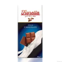 فيورلا تبلت شير  80گ