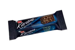 ویفر لیل 50 گرمی ETI