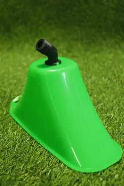 نازل مخصوص سم پاراکوات(پاراکوات پاش)