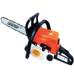 اره موتوري 40cm -مدل NT3200SKN -كاربراتور valbrow