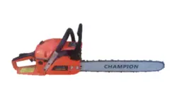 اره موتوري 5200 معمولي – chain saw