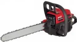 اره موتوري MTD امريكا مدل GCS46/40